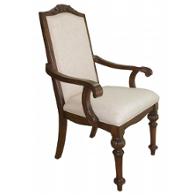 122253 Coaster Furniture Ilana Dining Room Furniture Dining Chair