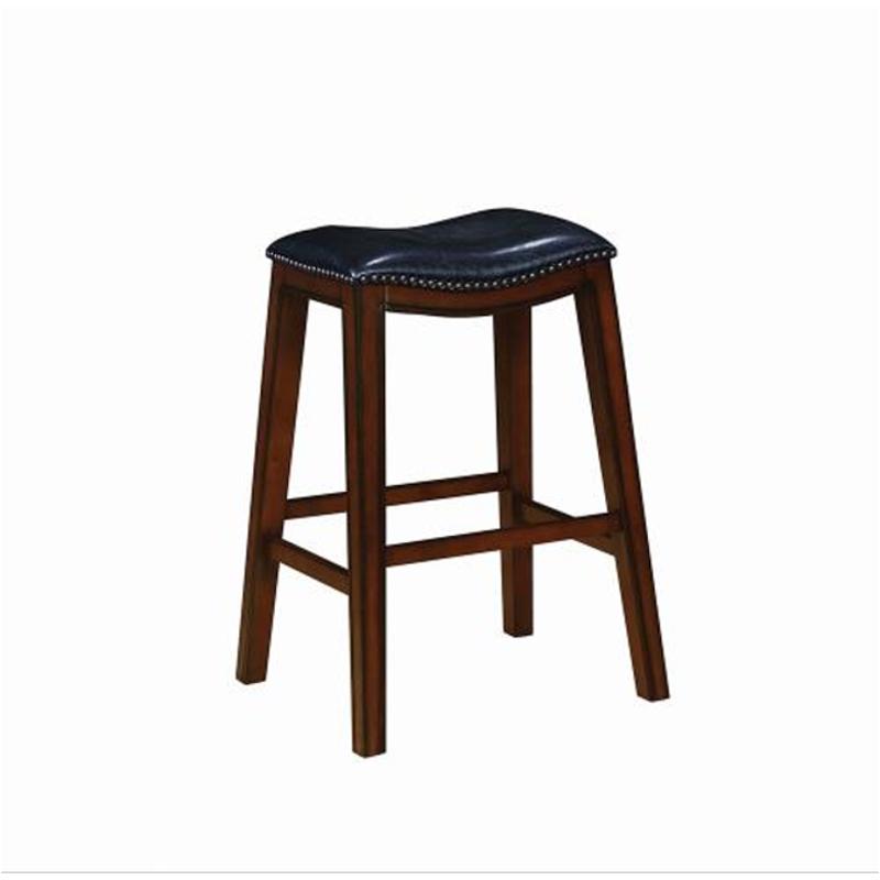 122262 Coaster Furniture Accent Furniture Accent Chair