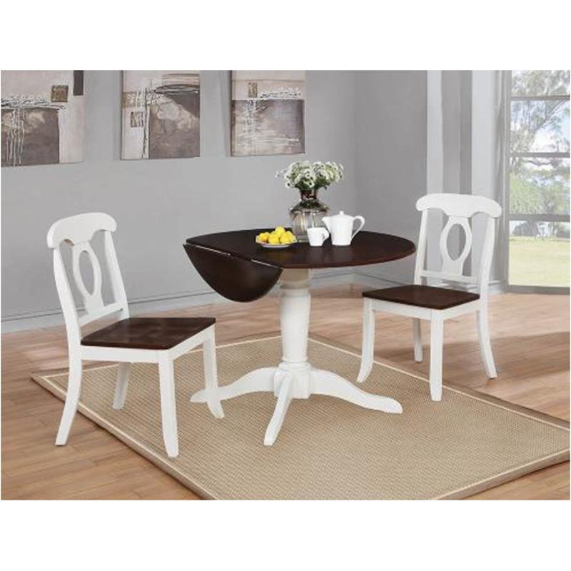 122332 Coaster Furniture Bremerton Dining Room Dinette 122332 Coaster Furniture Bremerton, American Furniture Bremerton