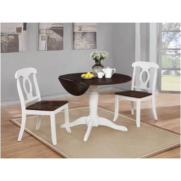 122332 Coaster Furniture Bremerton Dining Room Furniture Dining Chair