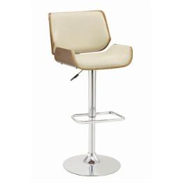 130503 Coaster Furniture Accent Furniture Stool
