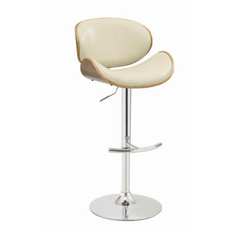 130505 Coaster Furniture Accent Furniture Stool