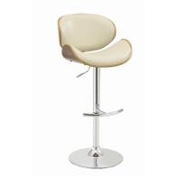 130505 Coaster Furniture Accent Furniture Stool