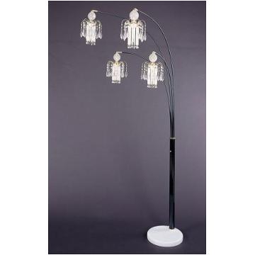 1771n Coaster Furniture Living Room Furniture Lighting