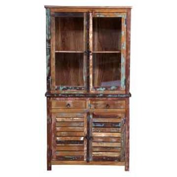 180174h Coaster Furniture Keller Dining Room Furniture