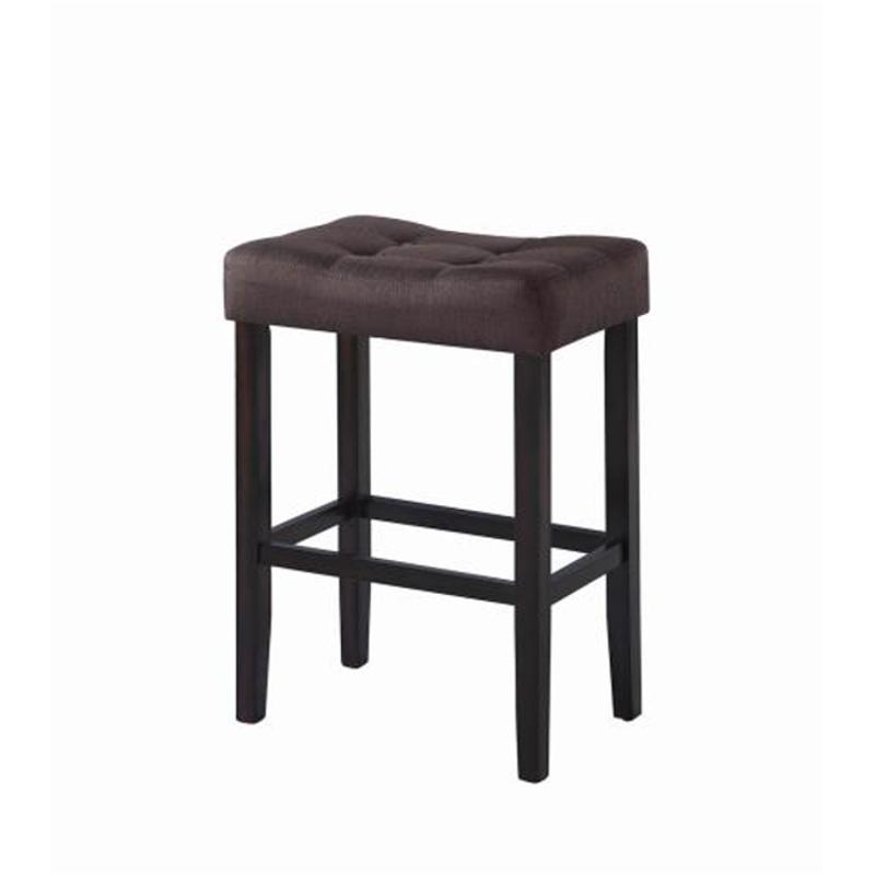 182014 Coaster Furniture Accent Furniture