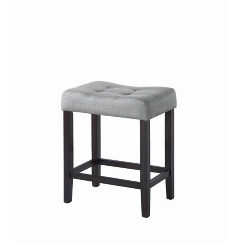 182016 Coaster Furniture Accent Furniture