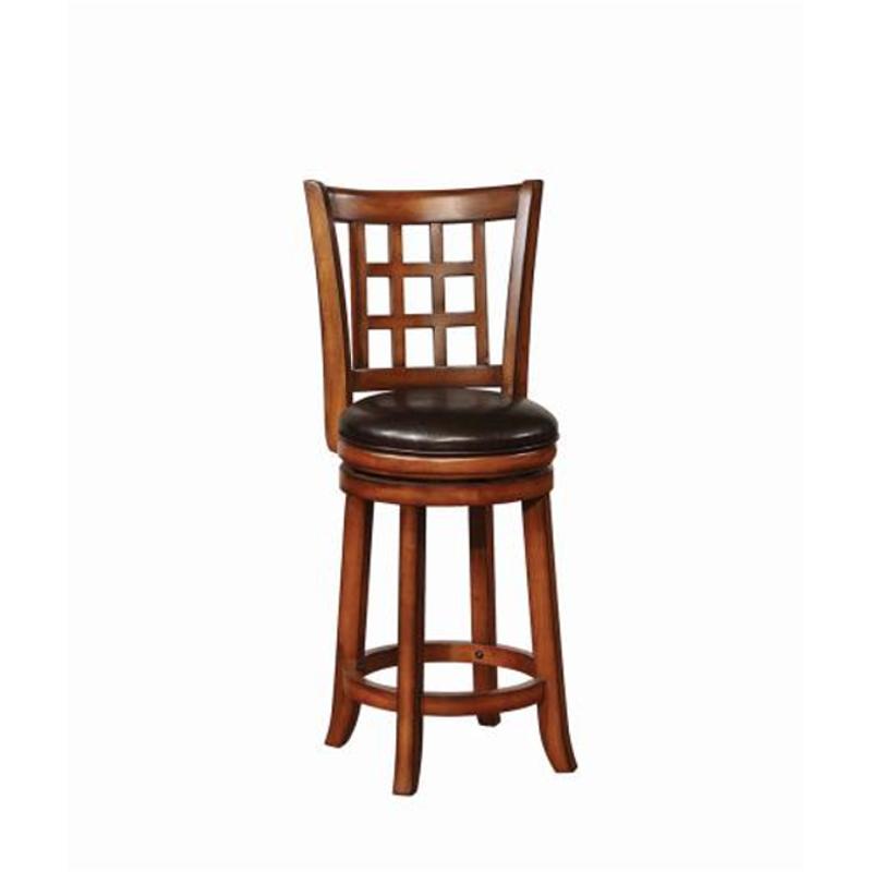 182023 Coaster Furniture Accent Furniture Counter Ht Stool