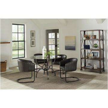 108291 Coaster Furniture Dining Room Furniture Dining Table