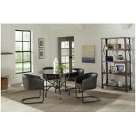 108291 Coaster Furniture Dining Room Furniture Dining Table