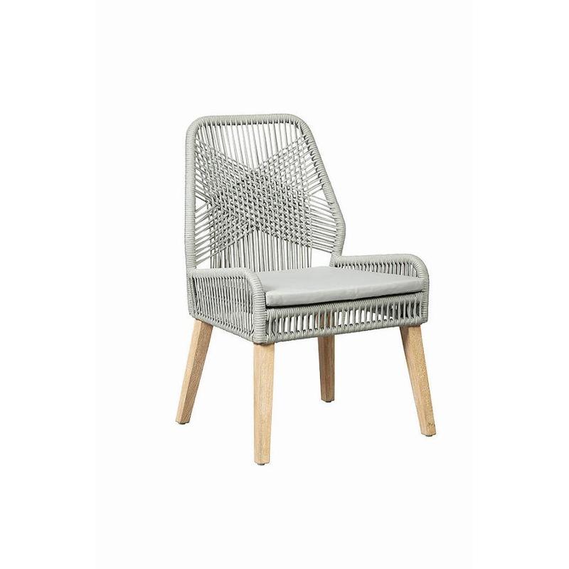 108633 Coaster Furniture Dining Room Furniture Dining Chair