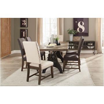 109111 Coaster Furniture Clooney Dining Room Furniture Dining Table