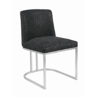 109192 Coaster Furniture Dining Room Furniture Dining Chair