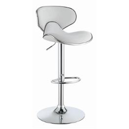 120389 Coaster Furniture Accent Furniture Stool
