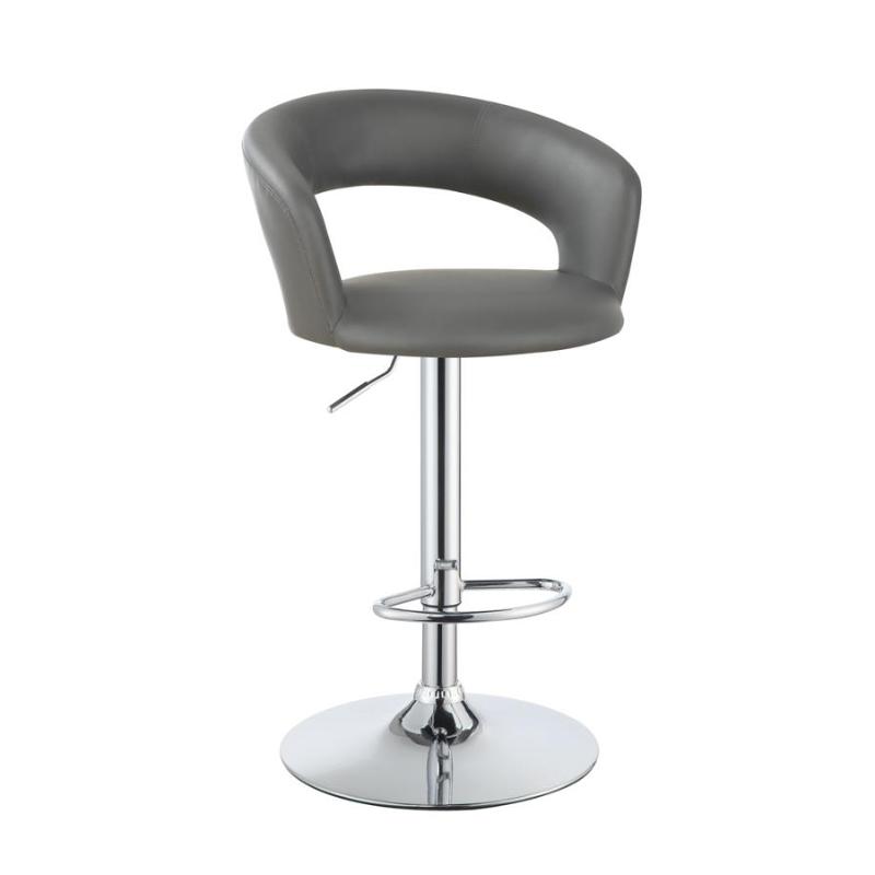 120397 Coaster Furniture Accent Furniture Stool