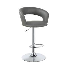 120397 Coaster Furniture Accent Furniture Stool