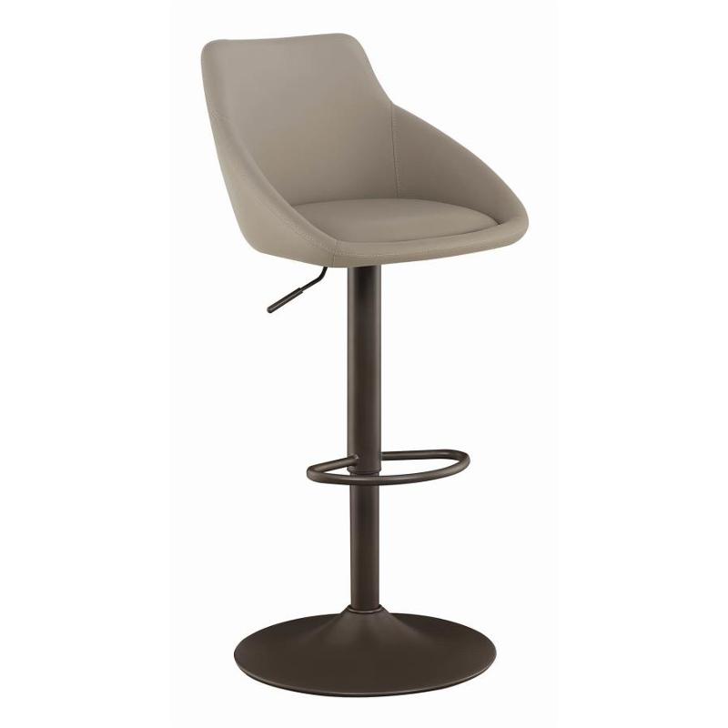 182051 Coaster Furniture Accent Furniture Bar Stool