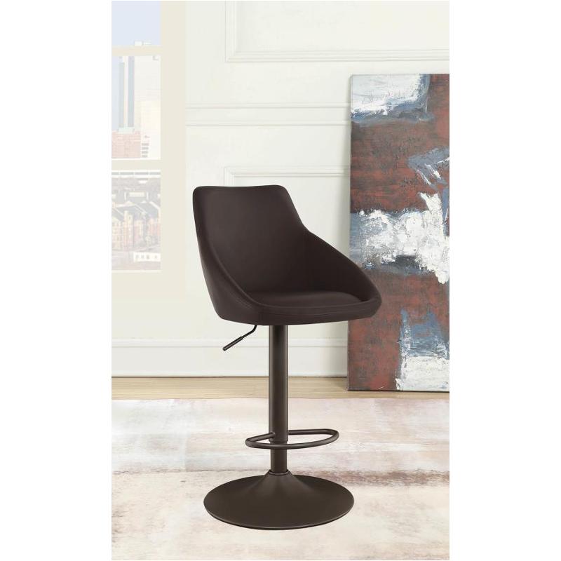 182052 Coaster Furniture Accent Furniture Stool