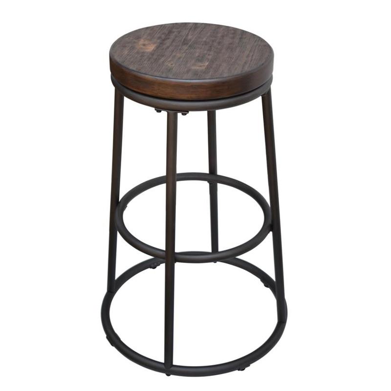 182089 Coaster Furniture Accent Furniture 24 Inch Bar Stool