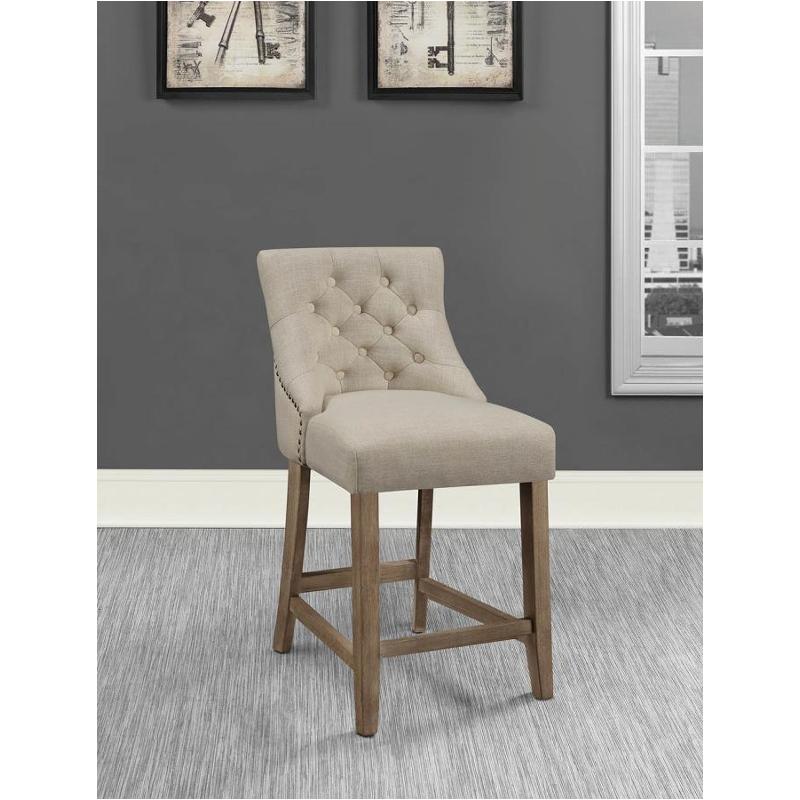 182091 Coaster Furniture Dining Room Furniture Stool