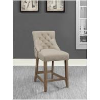 182091 Coaster Furniture Dining Room Furniture Stool