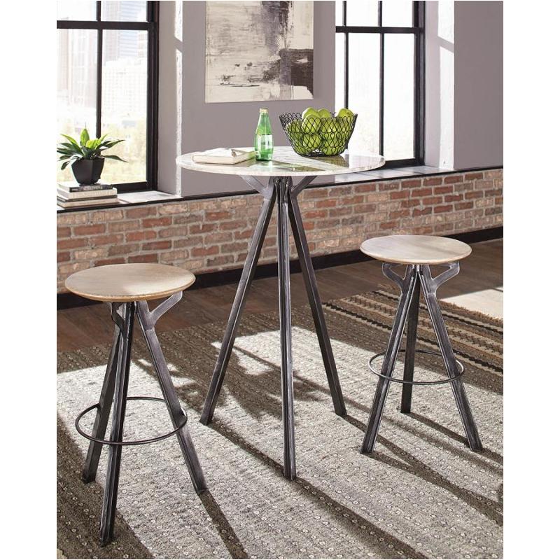 182232 Coaster Furniture Accent Furniture Accent Table