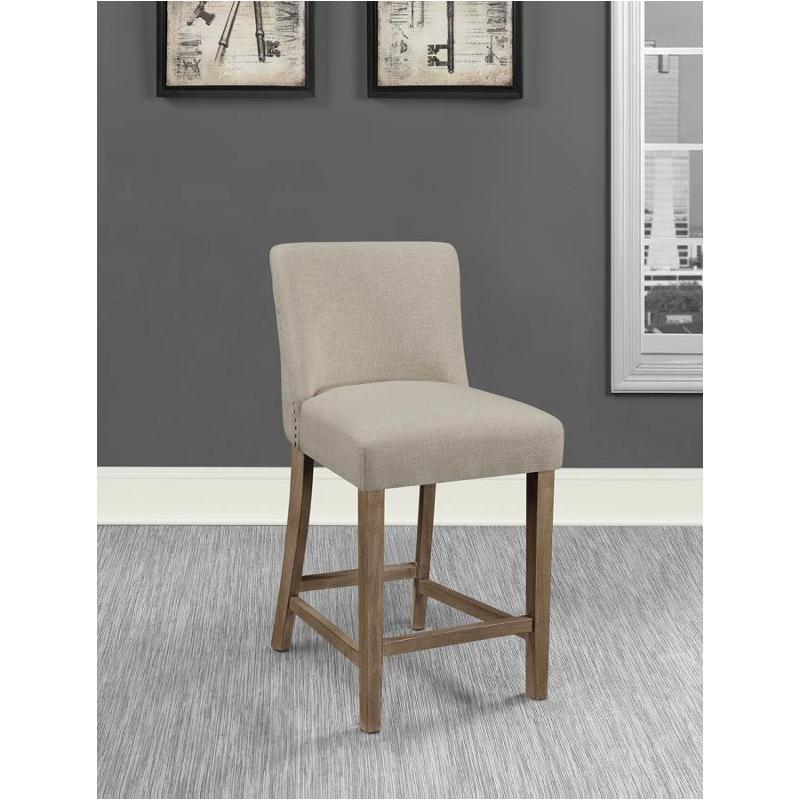 182278 Coaster Furniture Dining Room Furniture Stool