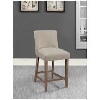 182278 Coaster Furniture Dining Room Furniture Stool
