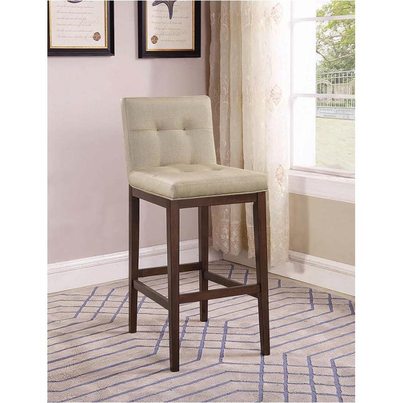 182777 Coaster Furniture Accent Furniture Bar Stool