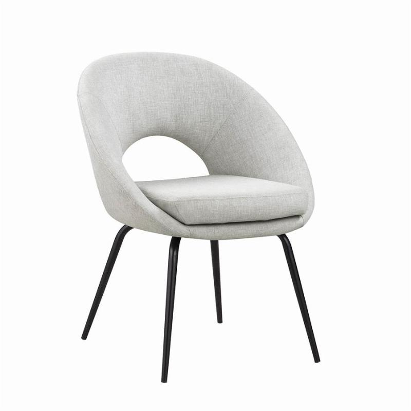 190233 Coaster Furniture Pennington Dining Room Furniture Dining Chair
