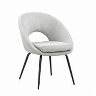 190233 Coaster Furniture Pennington Dining Room Furniture Dining Chair
