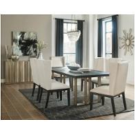 190301 Coaster Furniture Friedman Dining Room Furniture Dining Table