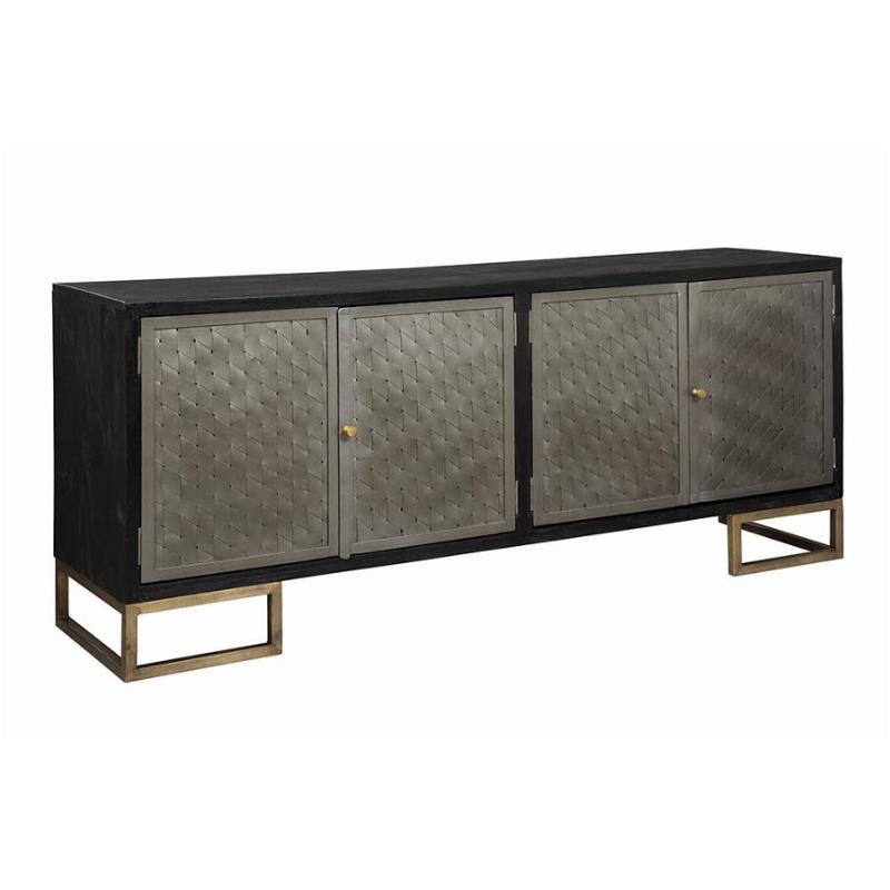 190305 Coaster Furniture Friedman Dining Room Furniture Server