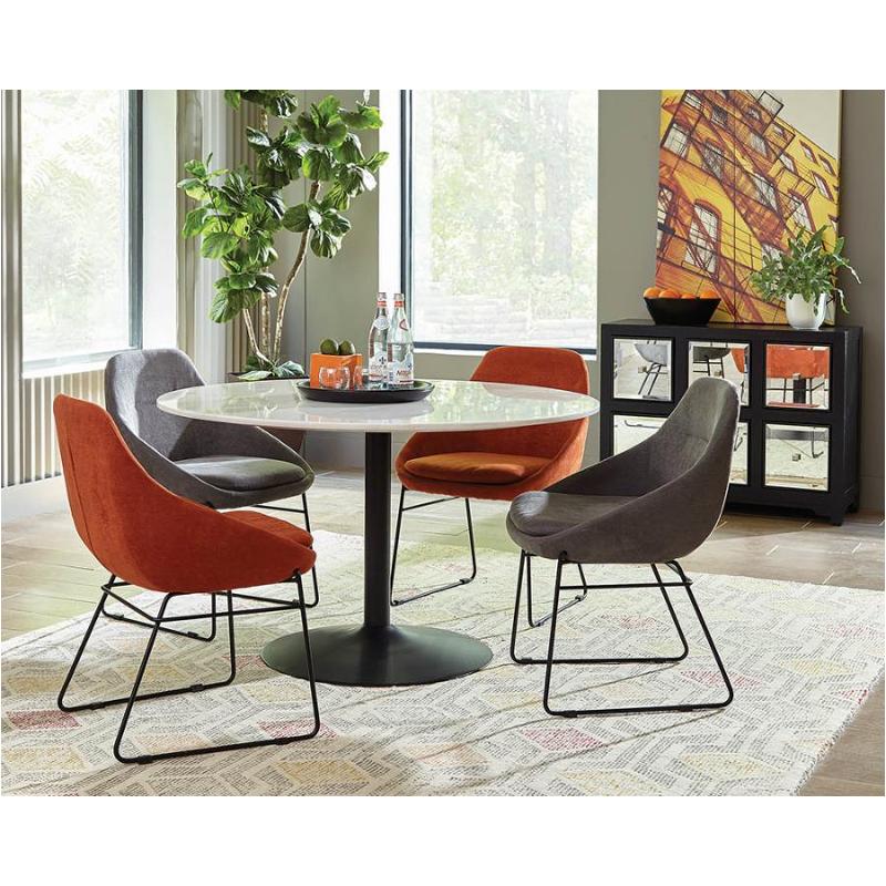 190411 Coaster Furniture Dash Dining Room Furniture Dining Table