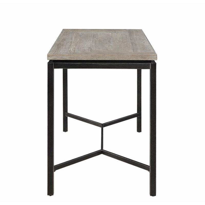 190628 Coaster Furniture Heaton Counter Height Table