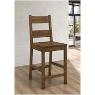 192029 Coaster Furniture Dining Room Furniture Stool