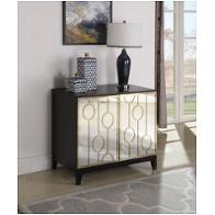192075 Coaster Furniture Dining Room Furniture Server