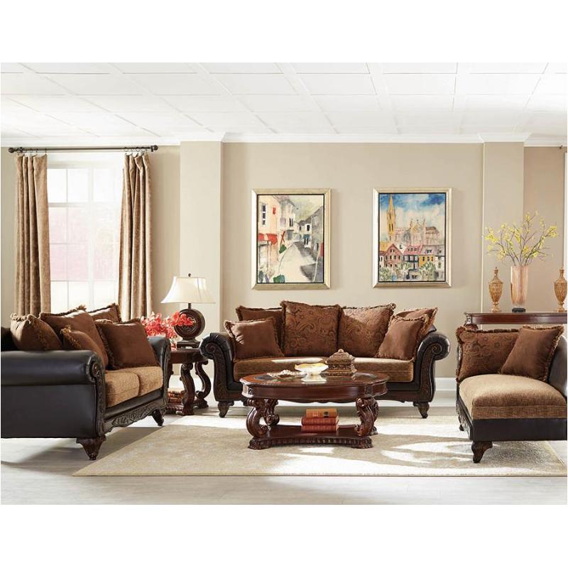 505231 Coaster Furniture Garroway Living Room Furniture Sofa