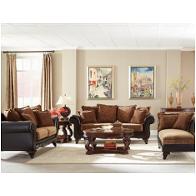 505231 Coaster Furniture Garroway Living Room Furniture Sofa