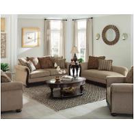505241 Coaster Furniture Beasley Living Room Furniture Sofa
