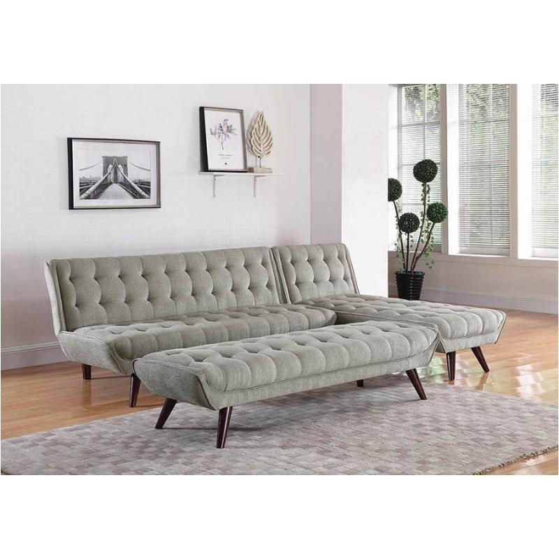 505608 Coaster Furniture Natalia Living Room Furniture Sofa