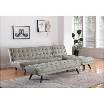 505609 Coaster Furniture Natalia Living Room Benche Bench