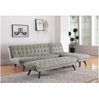 505608 Coaster Furniture Natalia Living Room Furniture Sofa