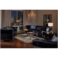 505817 Coaster Furniture Reventlow Living Room Furniture Sofa