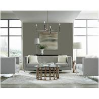 506211 Coaster Furniture Hemet Living Room Furniture Sofa
