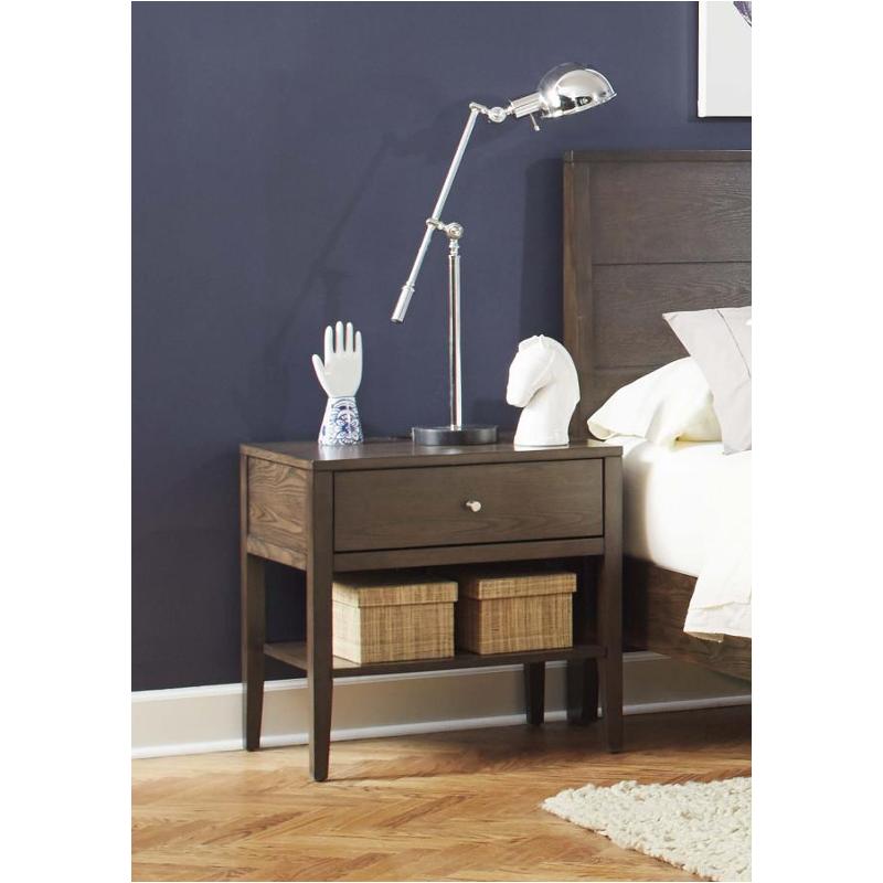 204562 Coaster Furniture Lompoc Bedroom Furniture Night Stand