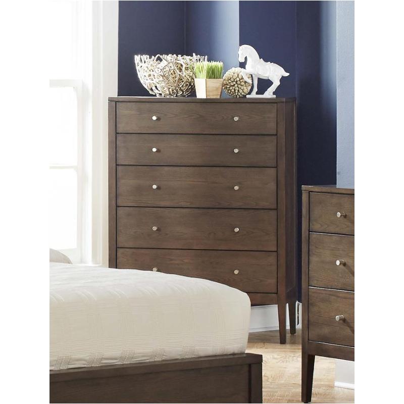 204565 Coaster Furniture Lompac Bedroom Furniture Chest