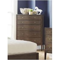 204565 Coaster Furniture Lompac Bedroom Furniture Chest