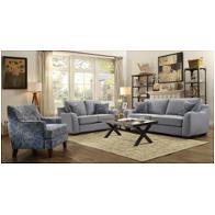506301 Coaster Furniture Astaire Living Room Furniture Sofa