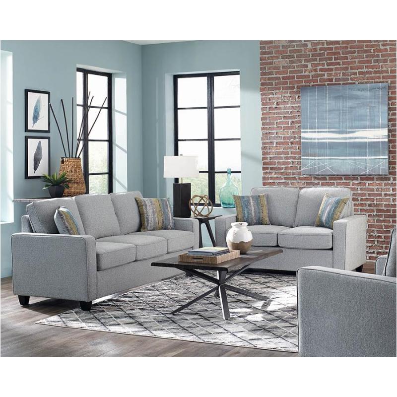 Ash sofa set discount